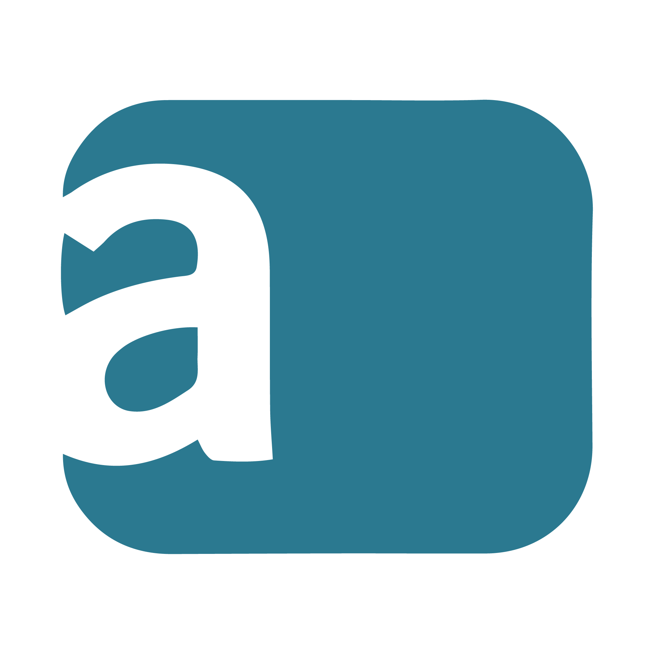 a design
