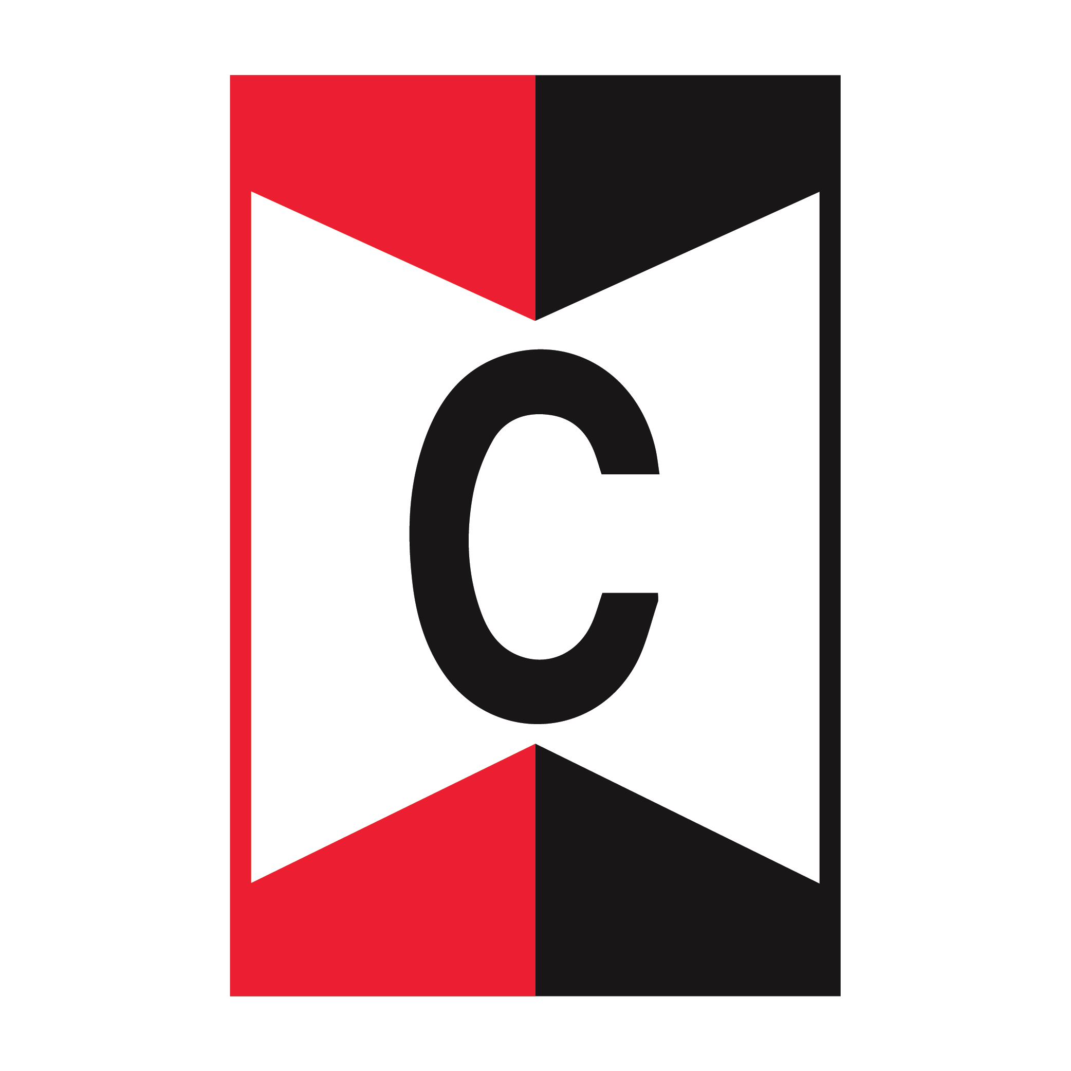 c design