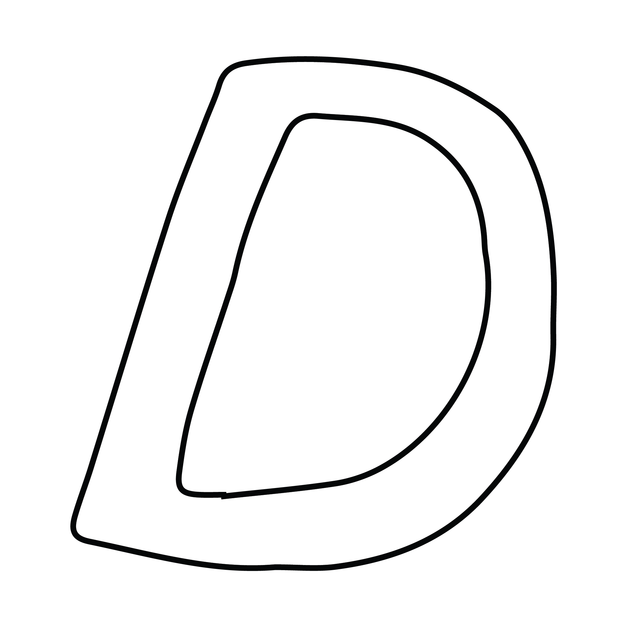 d design