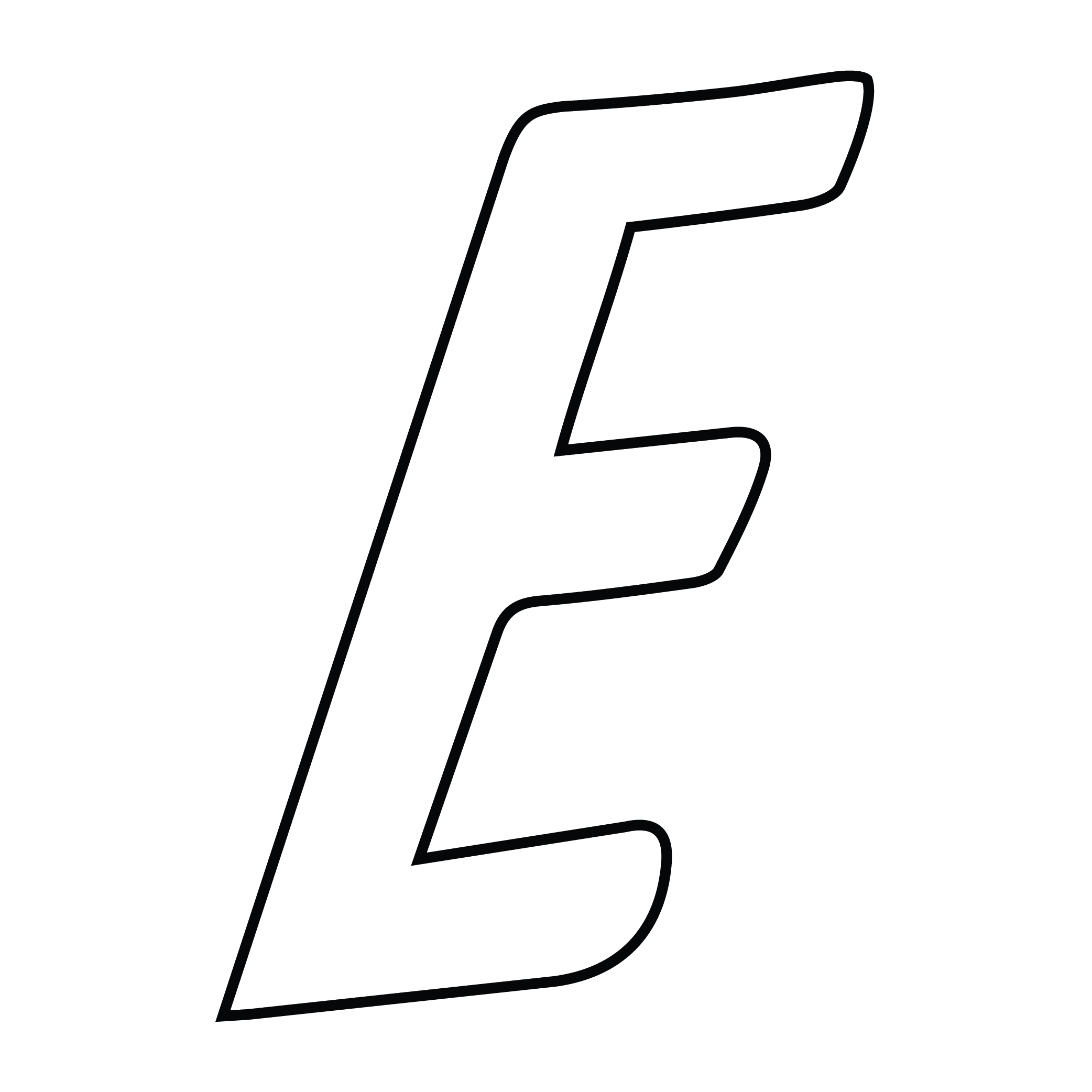 e design