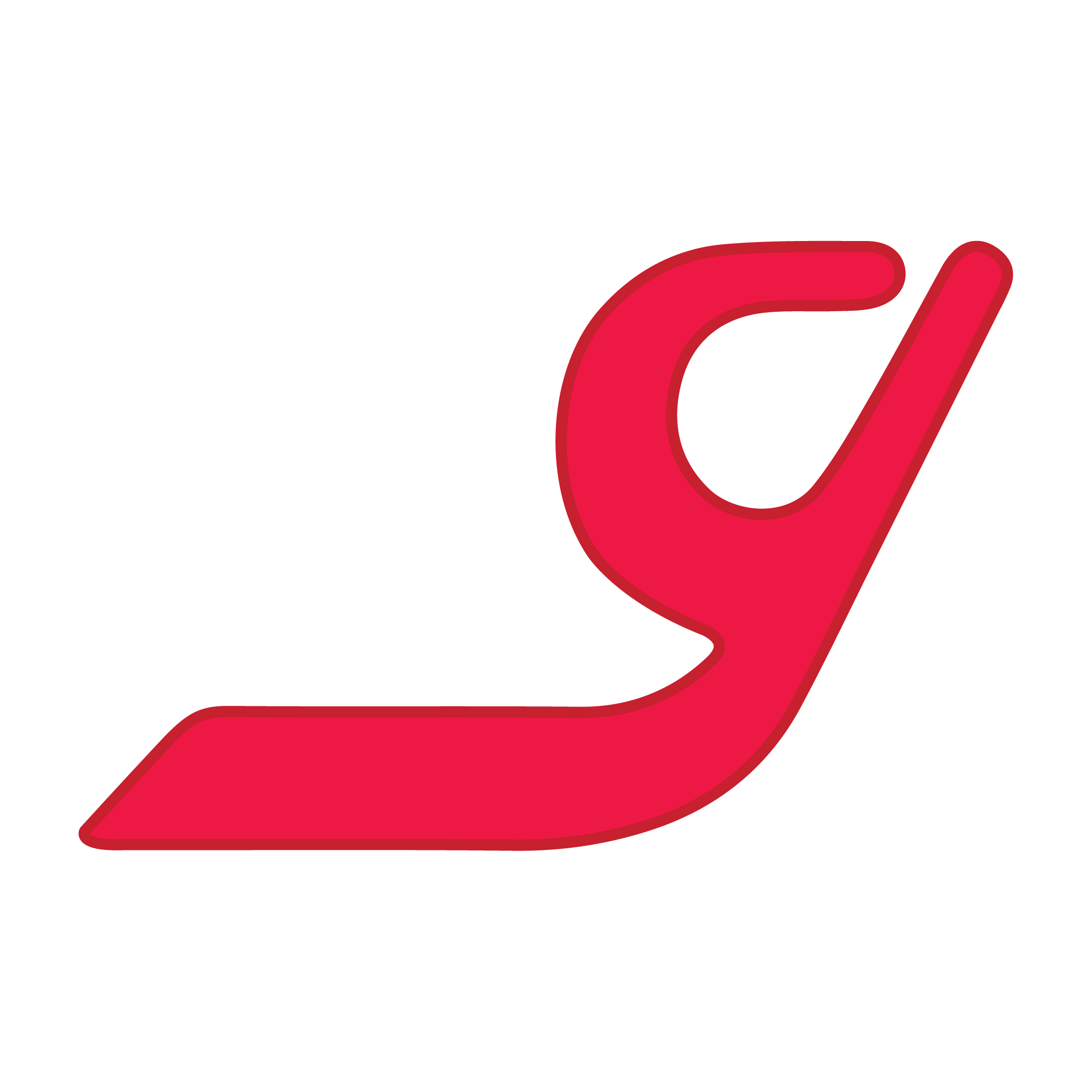 g design