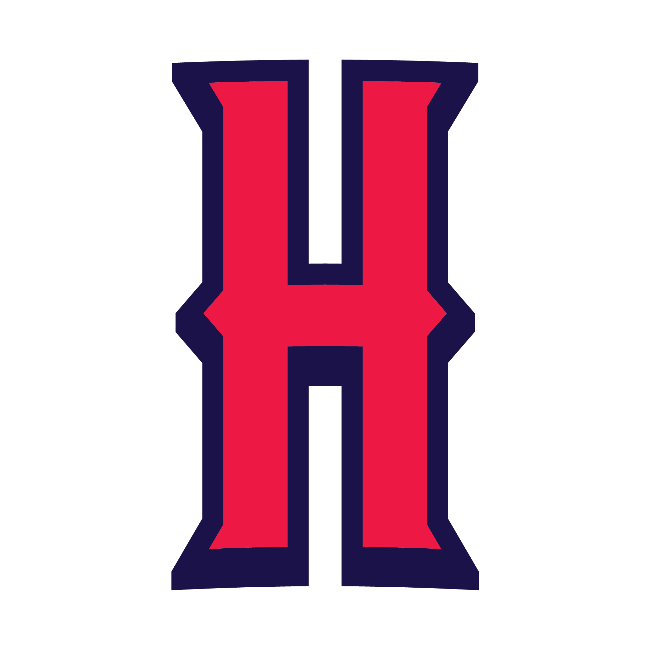 h design
