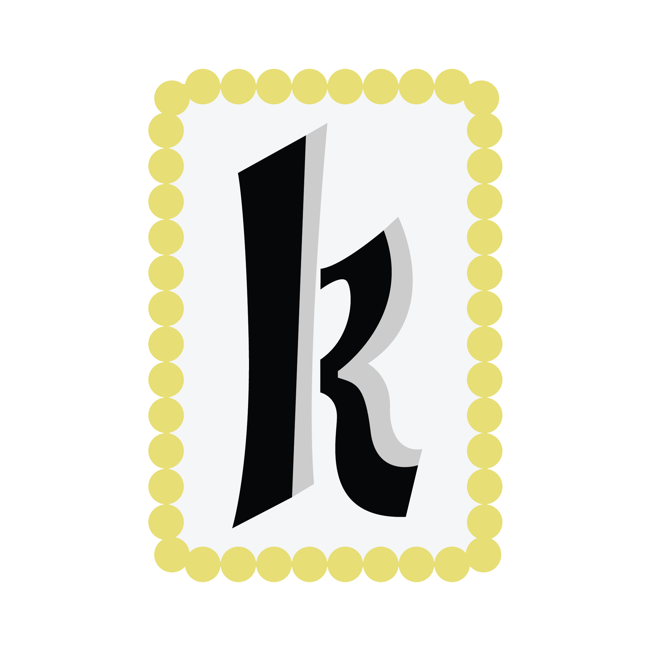 k design