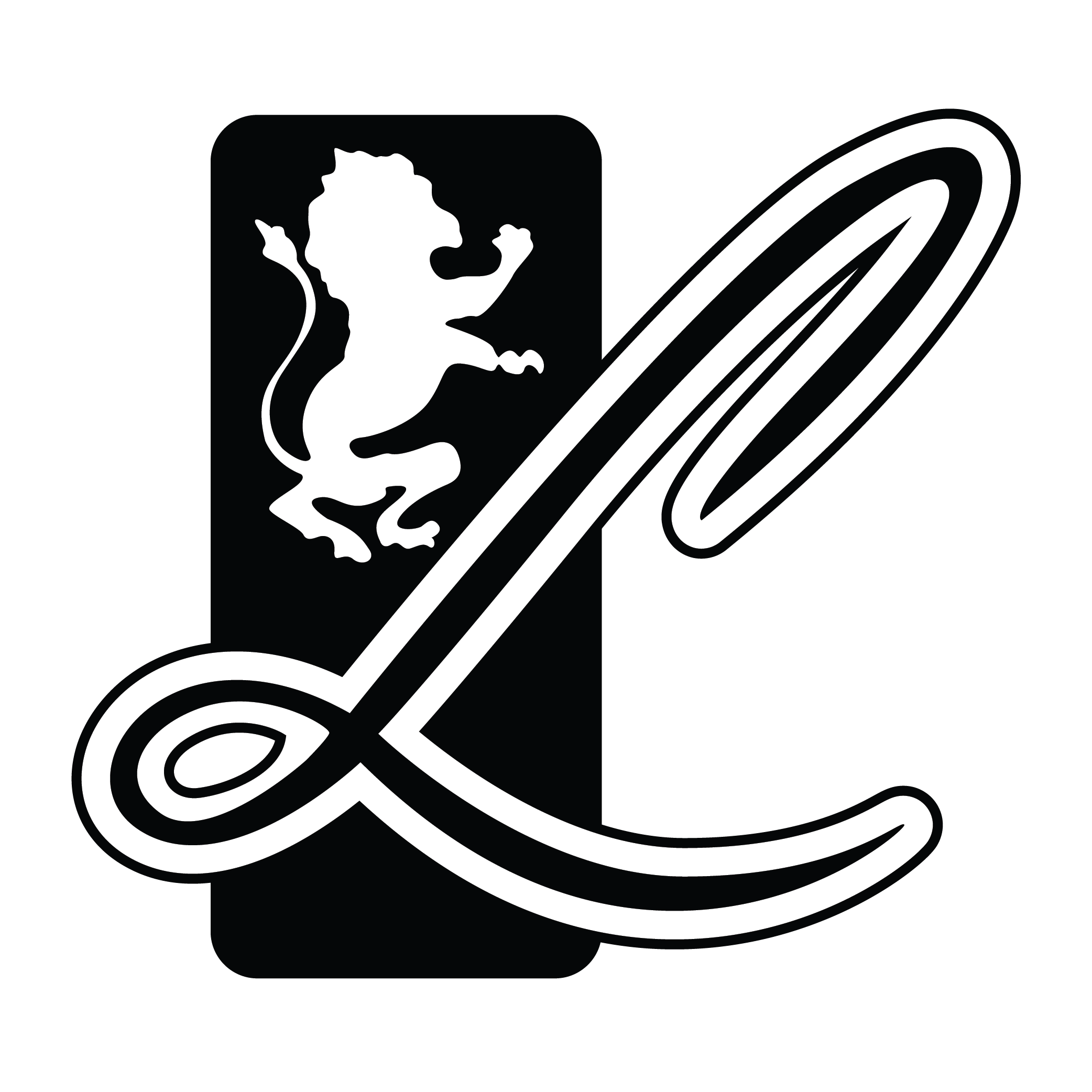 l design