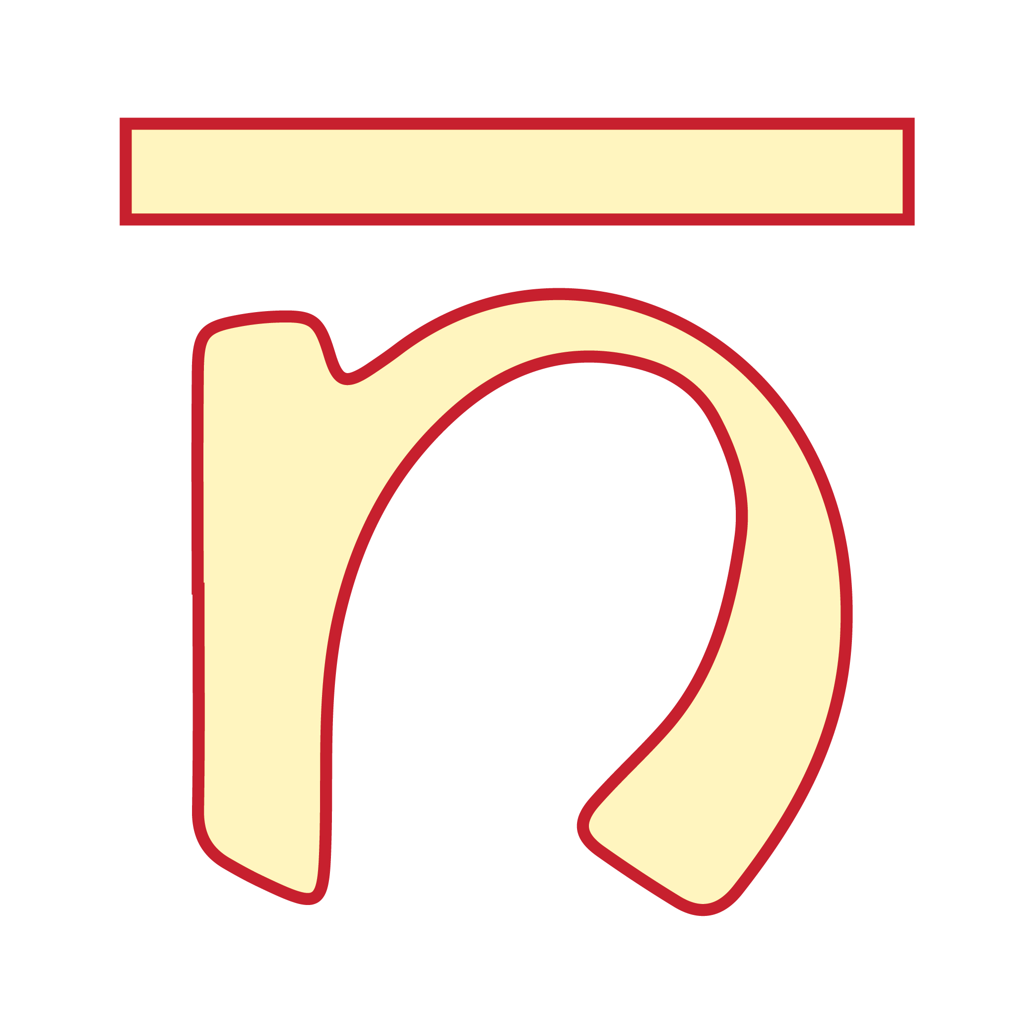 n design