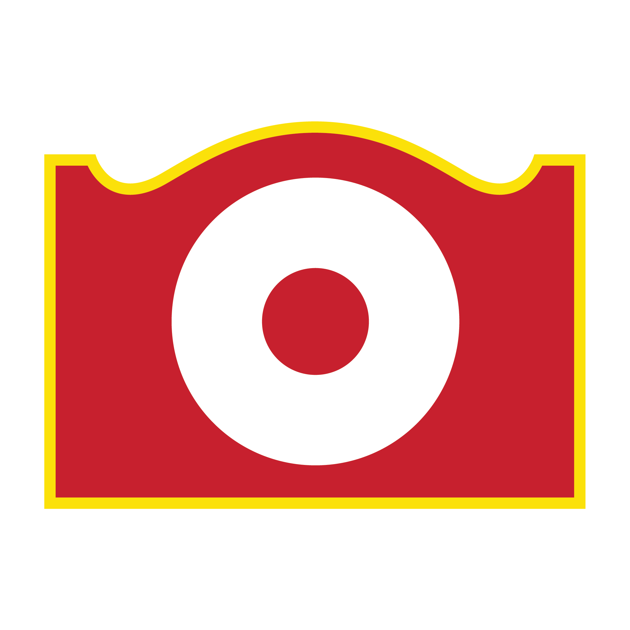 o design