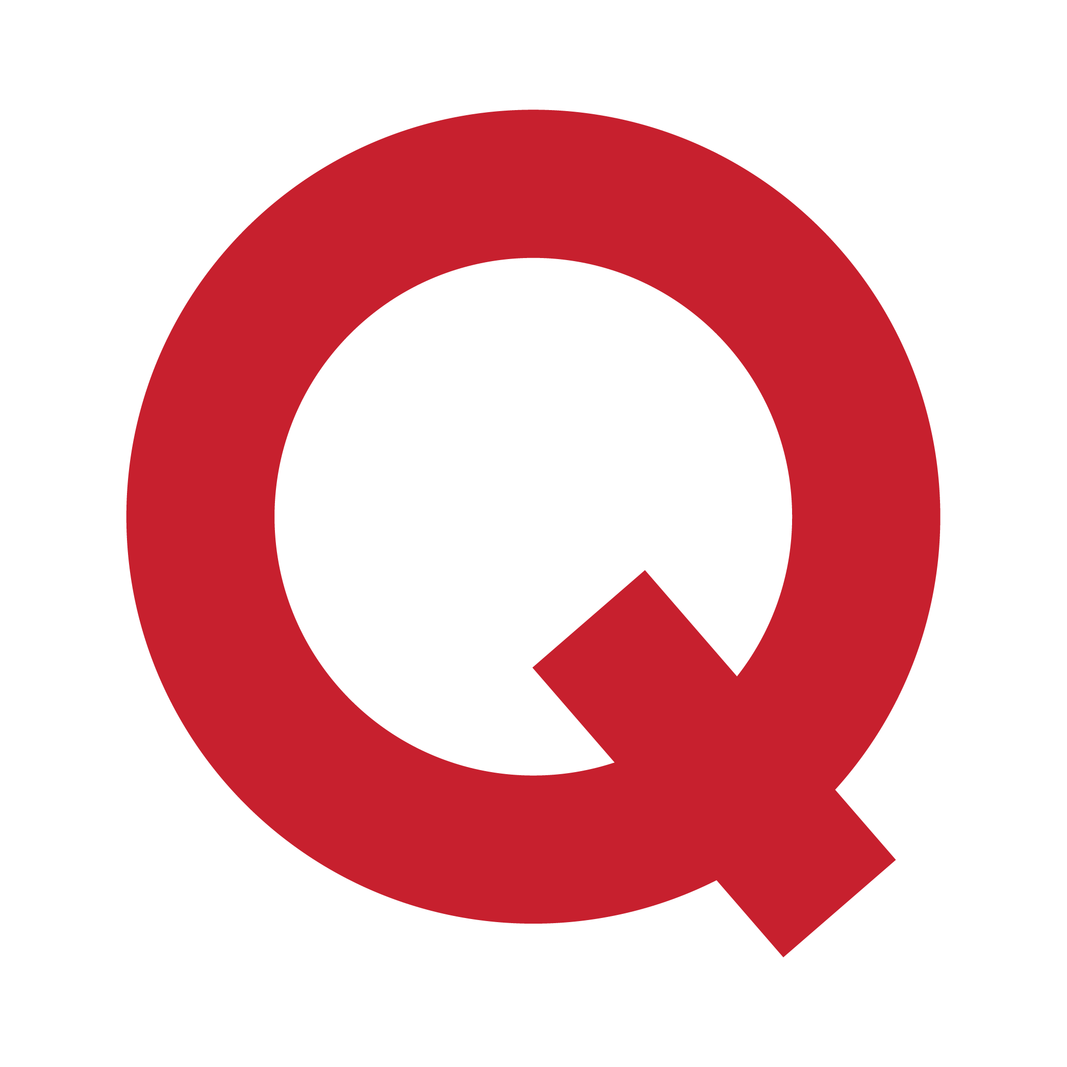 q design