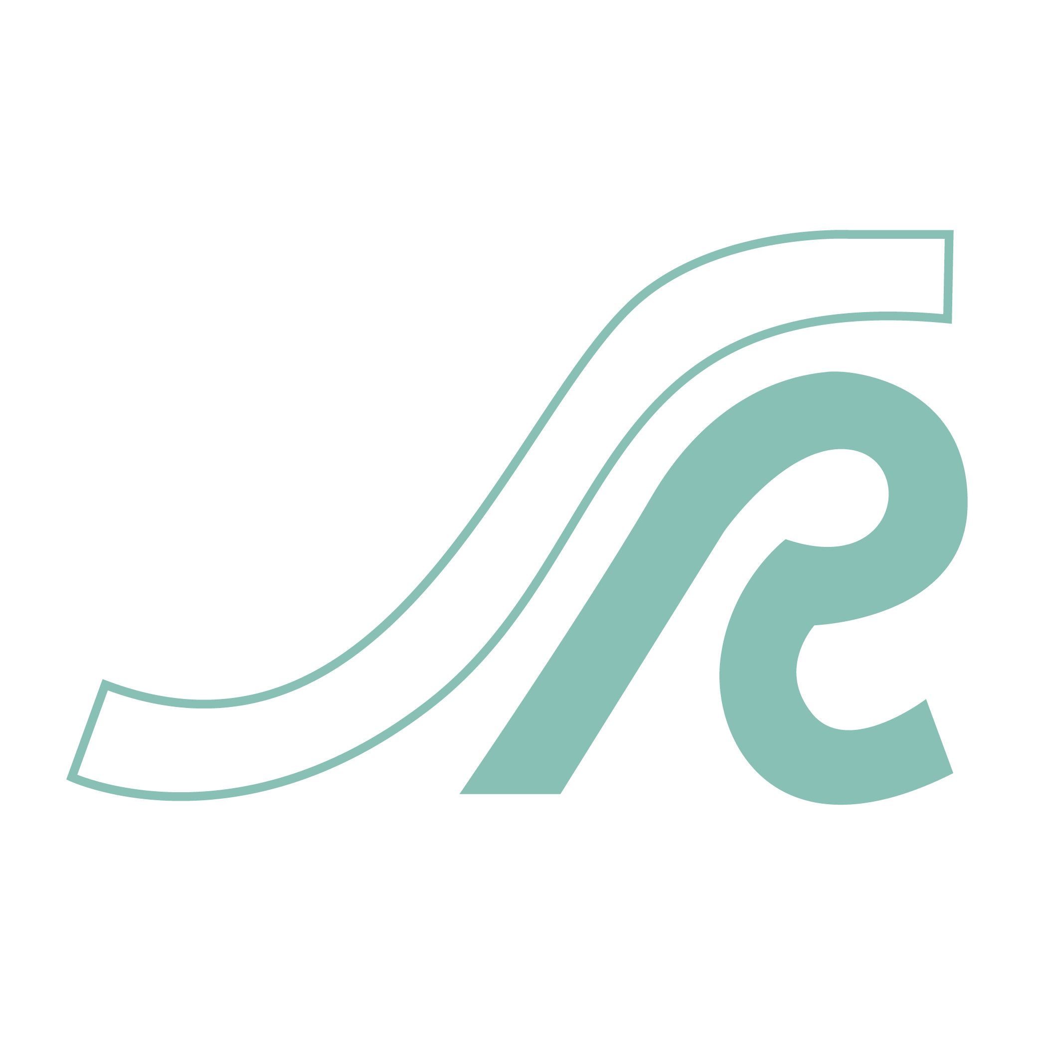 r design