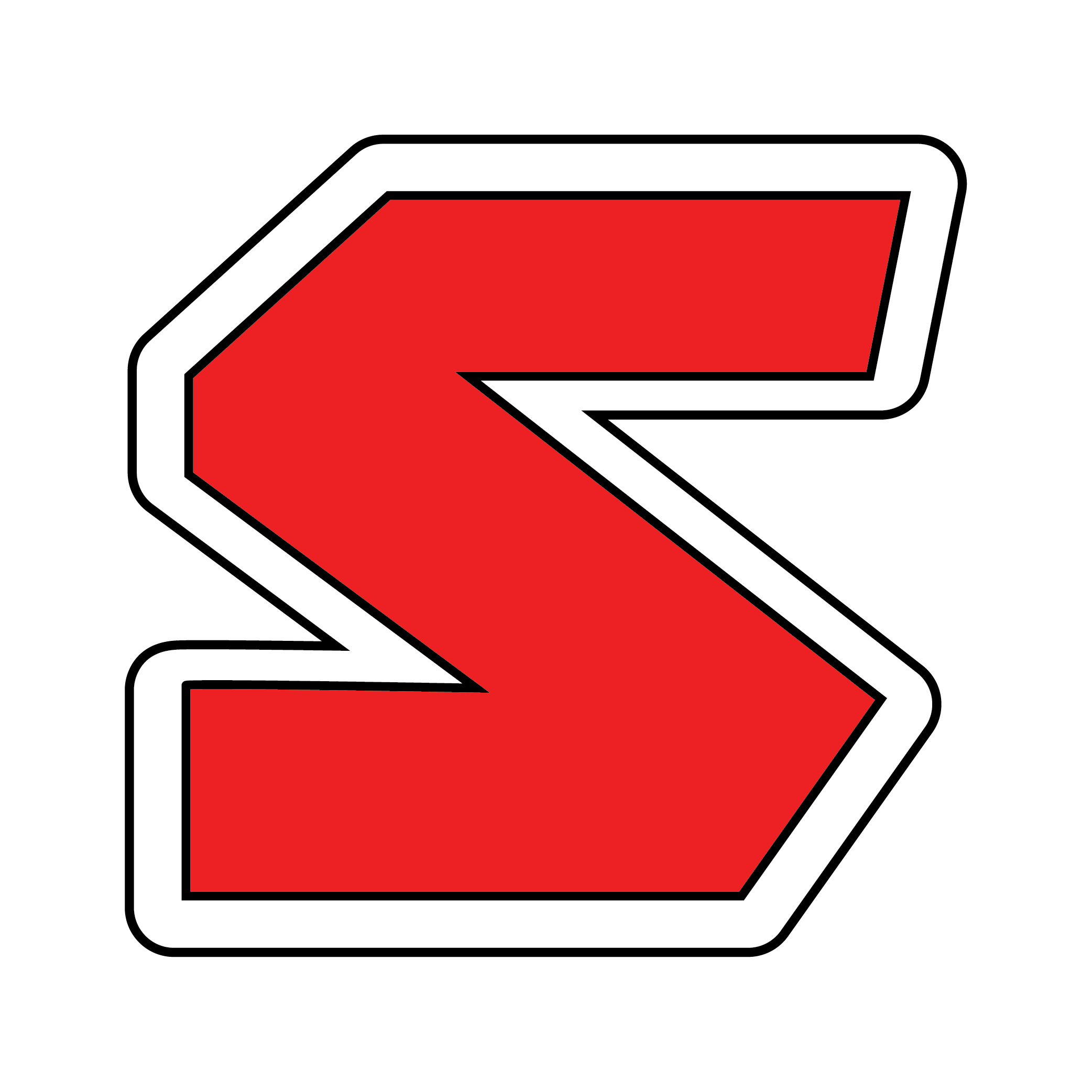 s design
