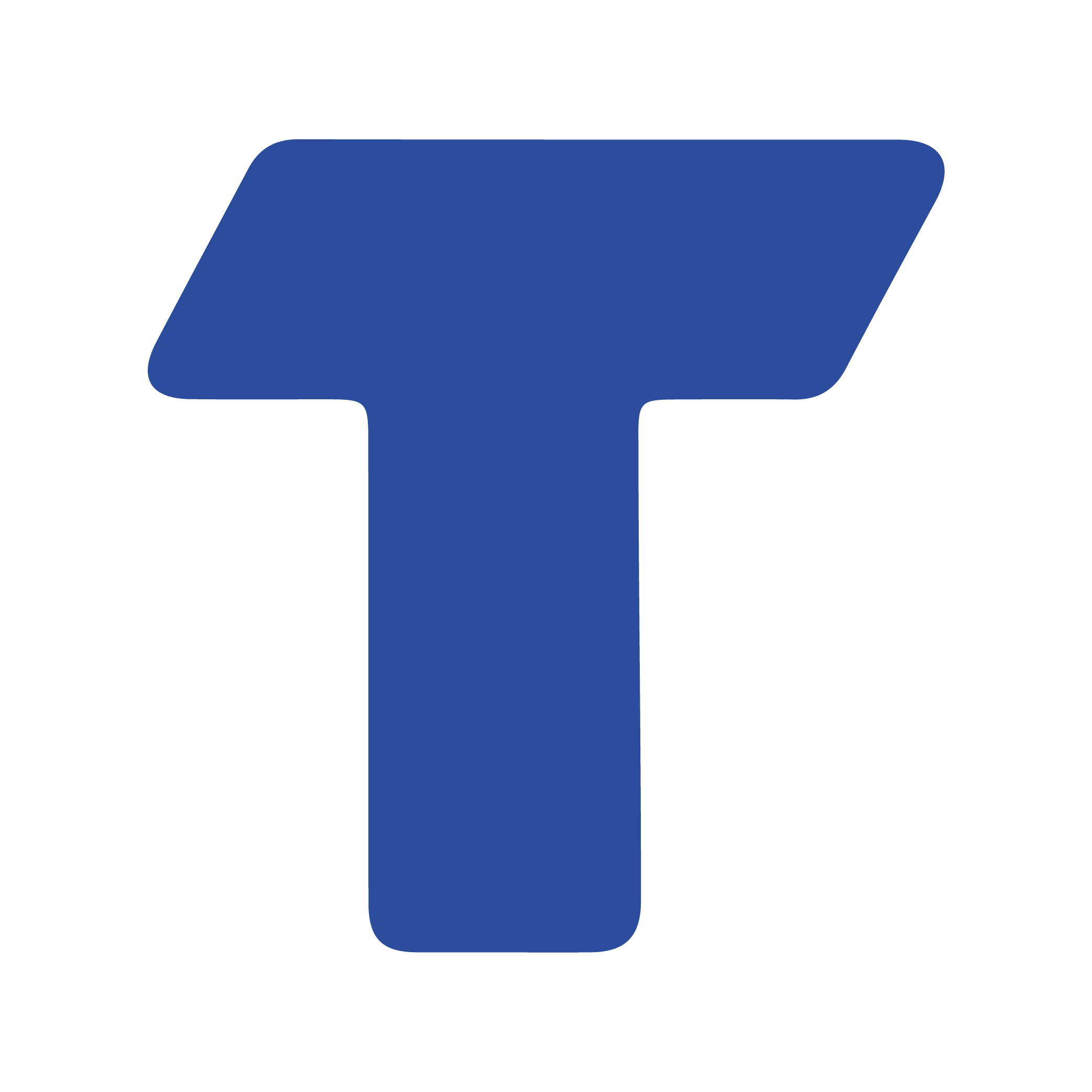 t design