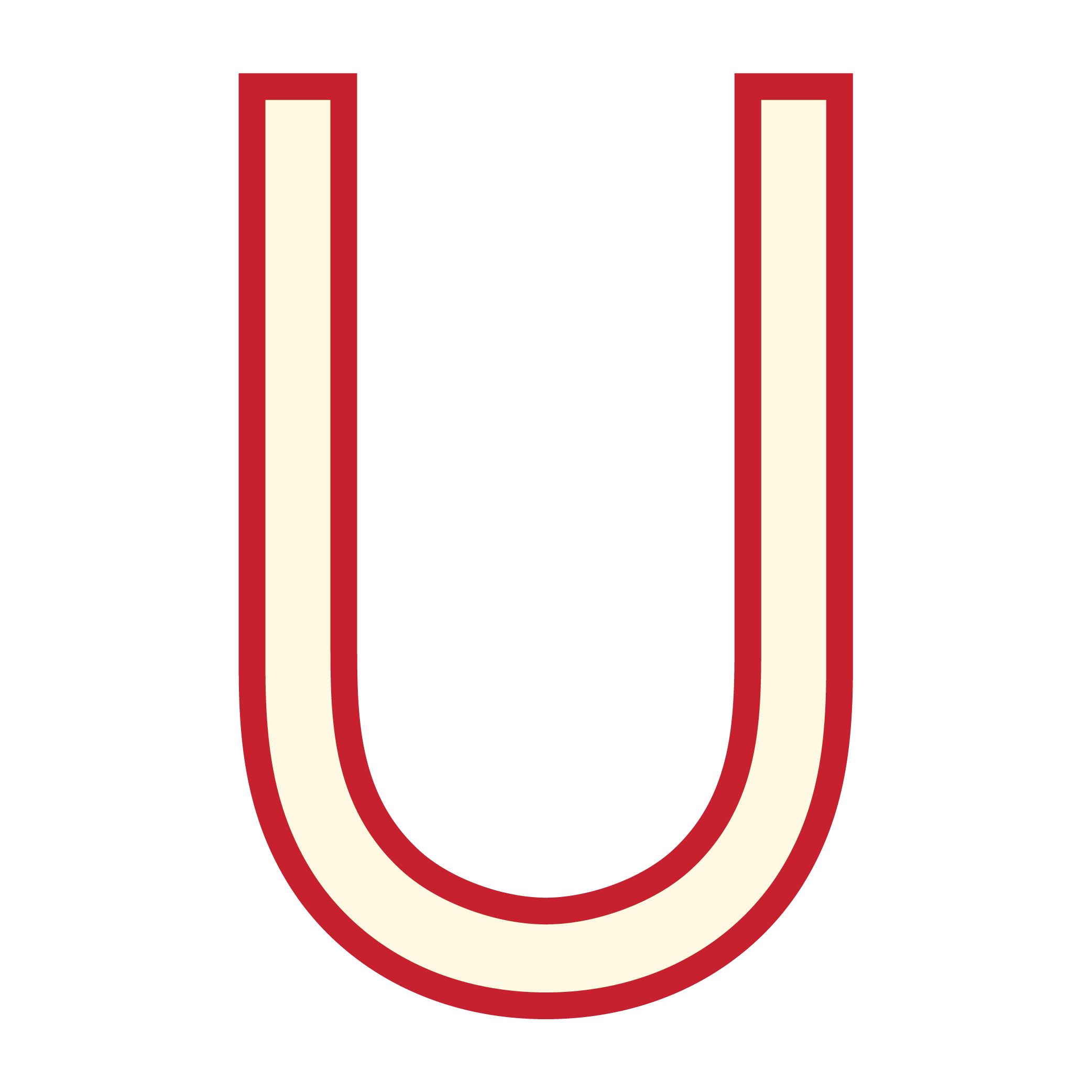 u design