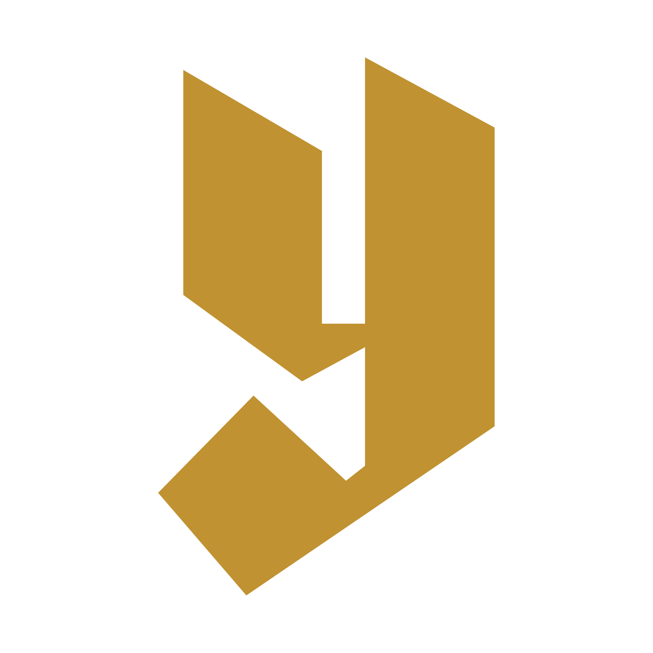 y design