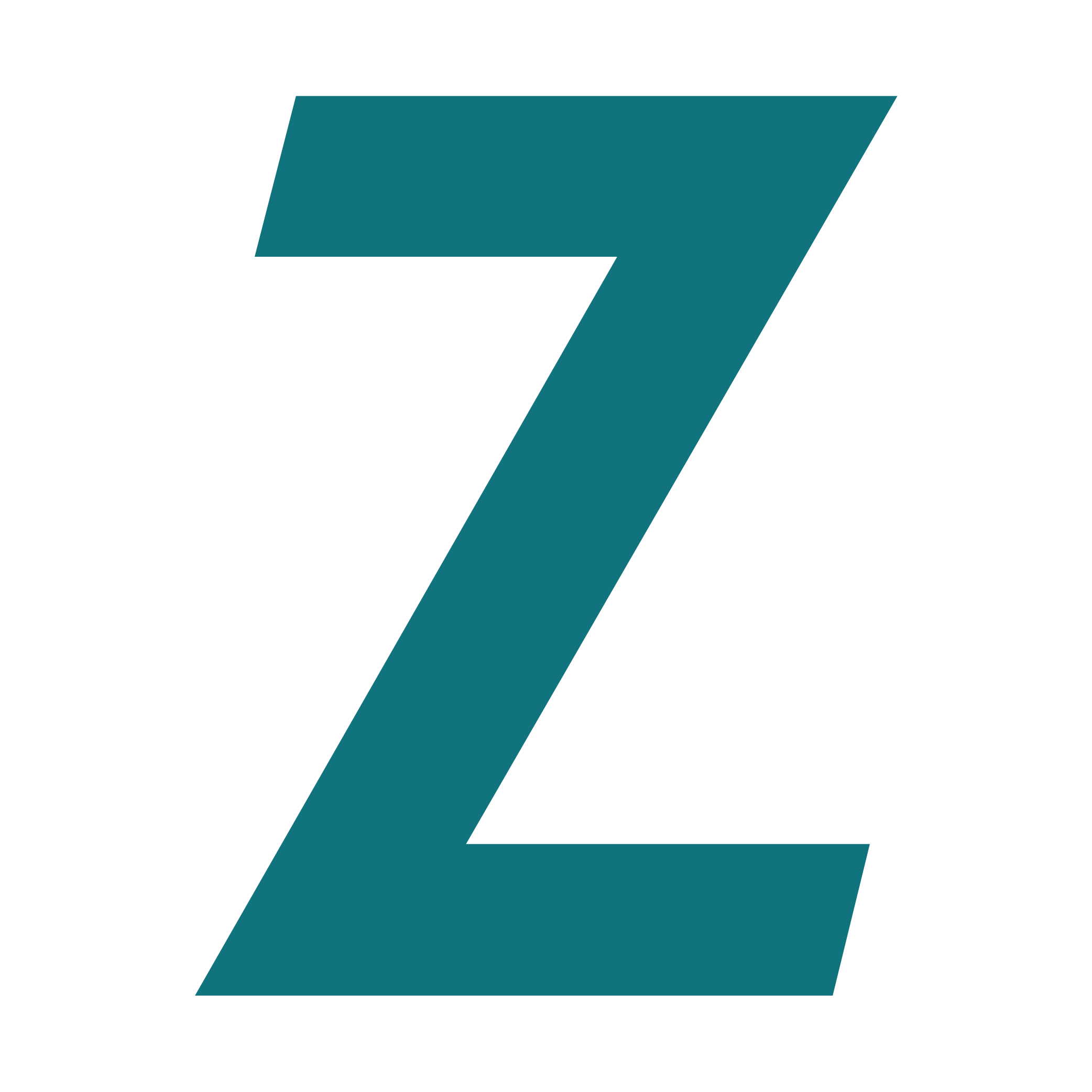 z design
